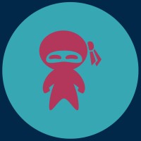 The Ninja Group HQ logo - Similar company to Martin Baillie - Actioncoach Bury St Edmunds