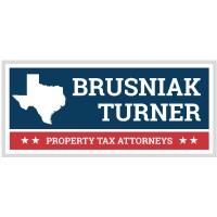 BRUSNIAK TURNER logo - Similar company to Odingard Capital Management