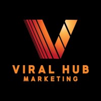 Viral Hub Marketing logo - Similar company to Suvintra