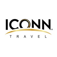 ICONN Travel logo - Similar company to Iconn Me