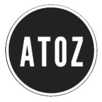 ATOZ MANAGEMENT SERVICES PTE LTD logo - Similar company to Optimal Zone Performance Pte Ltd