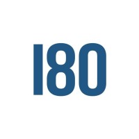 180.ai logo - Similar company to Ai Driven Analitycs