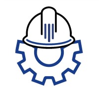 Mosala Maboko logo - Similar company to Musalaha