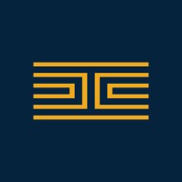 Choco Libre logo - Similar company to Hana Road Studios