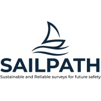 SAILPATH logo - Similar company to Satviktrails