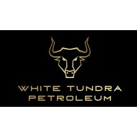 White Tundra Petroleum Ltd. logo - Similar company to Bre Subsurface