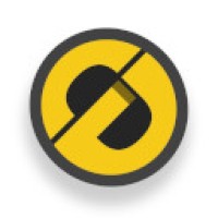 CryptoDnes logo - Similar company to Xplora