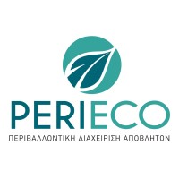 Perieco Environmental PC logo - Similar company to Yli Environmental Projects