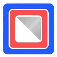 ItalSystem S.r.l. logo - Similar company to Sense Square