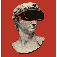 Cornell Tech MediaTech Summit logo - Similar company to Officeclip