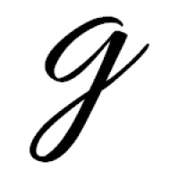 guterzweck.net logo - Similar company to Tcbl Association