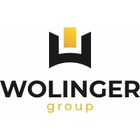 Wolinger Group logo - Similar company to Fanstation