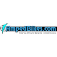 Amped Bikes