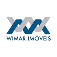Wimar Imóveis Ltda