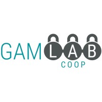 Gam_Lab Cooperativa