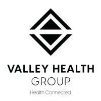 Valley Health Group