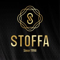 STOFFA logo - Similar company to Stoffa