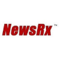 NewsRx LLC logo - Similar company to Webdrave
