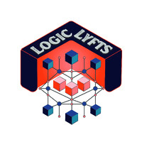 Logiclyfts logo - Similar company to Ngit Networks Ltd.