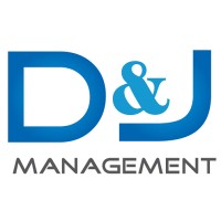 D & J Management