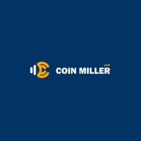 Coinmiller logo - Similar company to Web3Ly