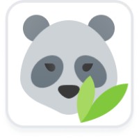 ProductPanda.io logo - Similar company to Zerion