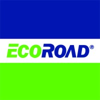 Ecoroad Logistics logo - Similar company to Microdigital