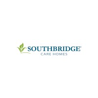 Southbridge Care Homes logo - Similar company to Systems With Intelligence™ Inc.