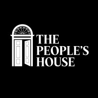 The People's House: A White House Experience logo - Similar company to Ola Technologies, Inc.