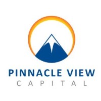 Pinnacle View Capital Management logo - Similar company to Alumbra Research