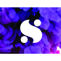 Swirl Studios logo - Similar company to Keepers Co.