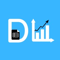 DataLogix logo - Similar company to Mark-It Ibsm