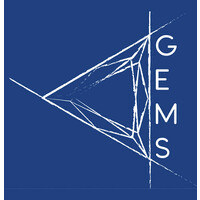 Gilanyi Engineering and Manufacturing Services, Inc. logo - Similar company to Aerospace Expert