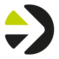 CAE GROUPE logo - Similar company to Mirror Art