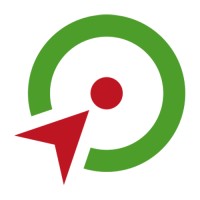 AIM Commercial Cleaning logo - Similar company to Cleanology