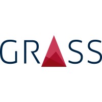 Grass & Partner AG logo - Similar company to Harveg