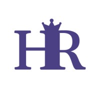 The HR Empire logo - Similar company to Seven Nexus Health Care
