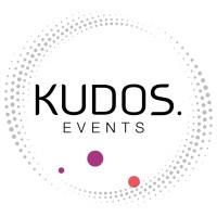 Kudos_Events logo - Similar company to Aplus Events By Steps - Premium Furniture Rental & Audio Visual And Lights Rental Company