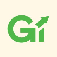 Geek Instructor logo - Similar company to Techlila