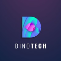Dinotech Ltd logo - Similar company to Vertu Agent