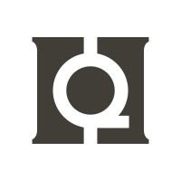 HeadsQuarter logo - Similar company to Climatehack Zurich