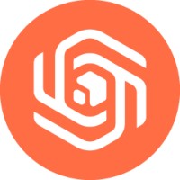 Coralsoft logo - Similar company to Axels