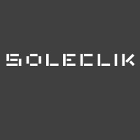 SoleClik logo - Similar company to Songhub