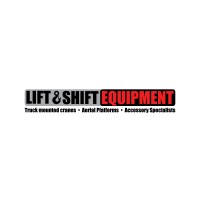 Commercial Hydraulic Equipment Solutions logo - Similar company to Silver Solutions 2959 Cc