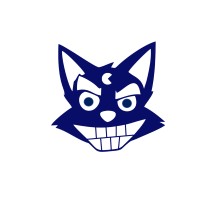 MadFoxTech logo - Similar company to 三泰科技股份有限公司 Sunix Co.,Ltd