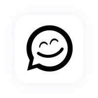 Chatty Insights logo - Similar company to Eventboost