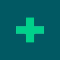 Pulsati logo - Similar company to Sulwork