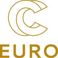 EuroCC UK logo - Similar company to Recent Advances In Quantum Computing And Technology