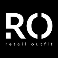 Retail Outfit logo - Similar company to Amc Partners