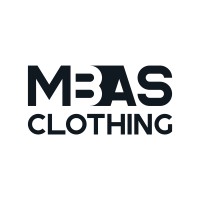 MBAS Clothing Ltd logo - Similar company to Mbas Hardware Ltd